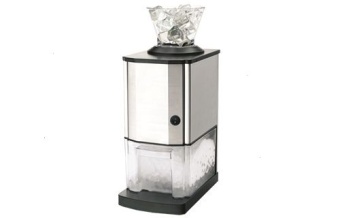 Измельчитель льда Gastrorag IC-CE180 в ШефСтор (chefstore.ru)